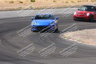 media/Jun-01-2025-CalClub SCCA (Sun) [[eae223c5dd]]/Group 1/Track Event 4/